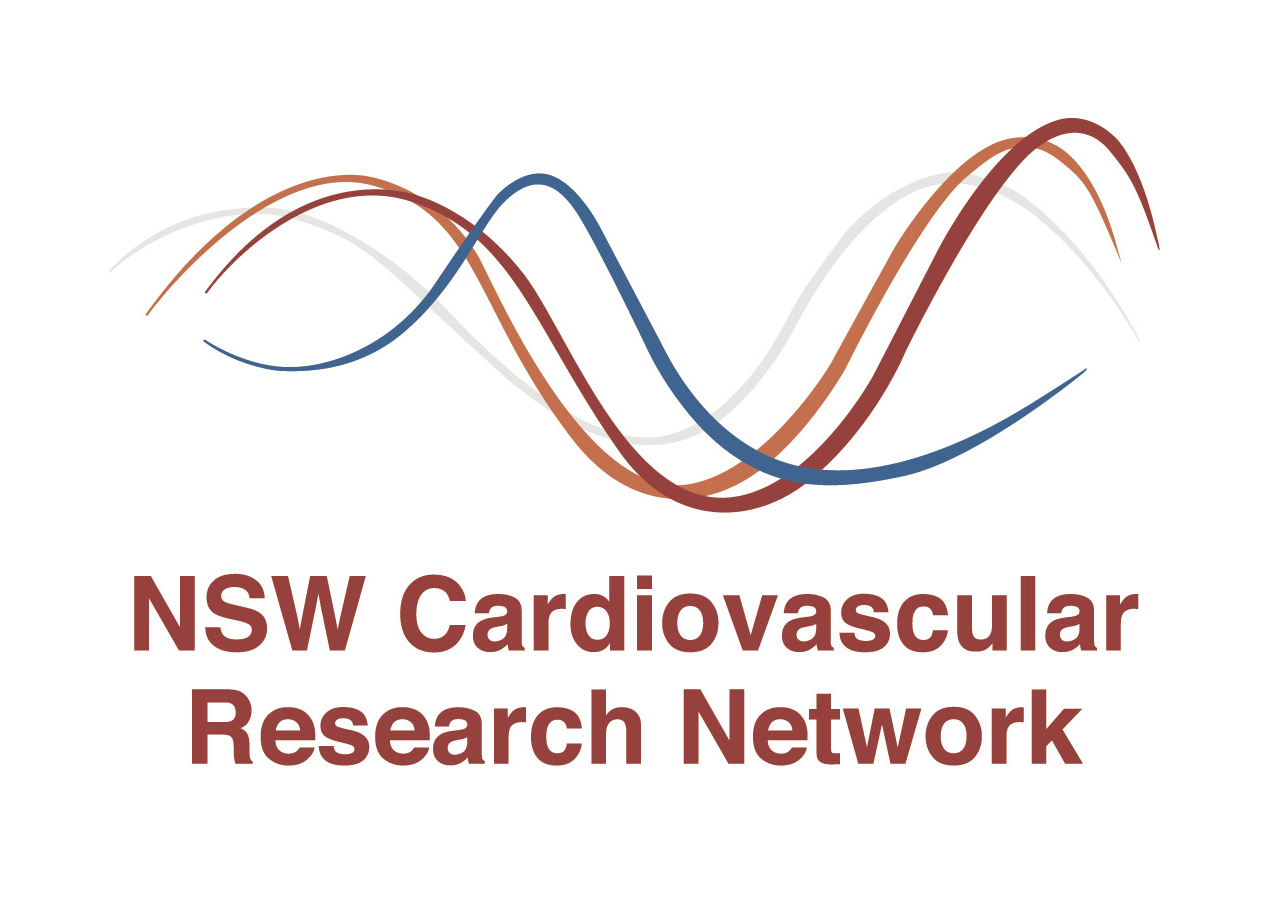 NSW Cardiovascular Research Network