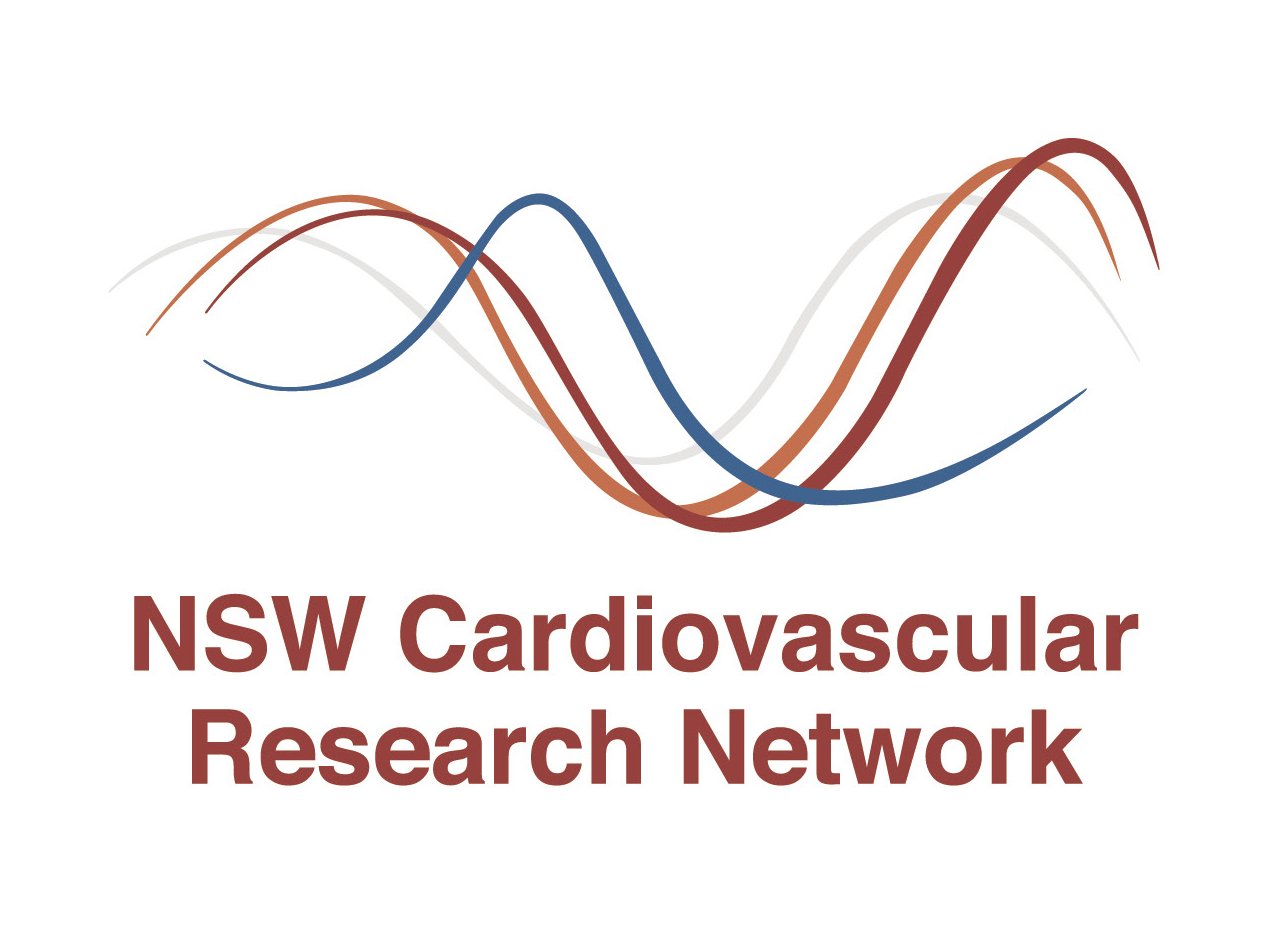 NSW Cardiovascular Research Network