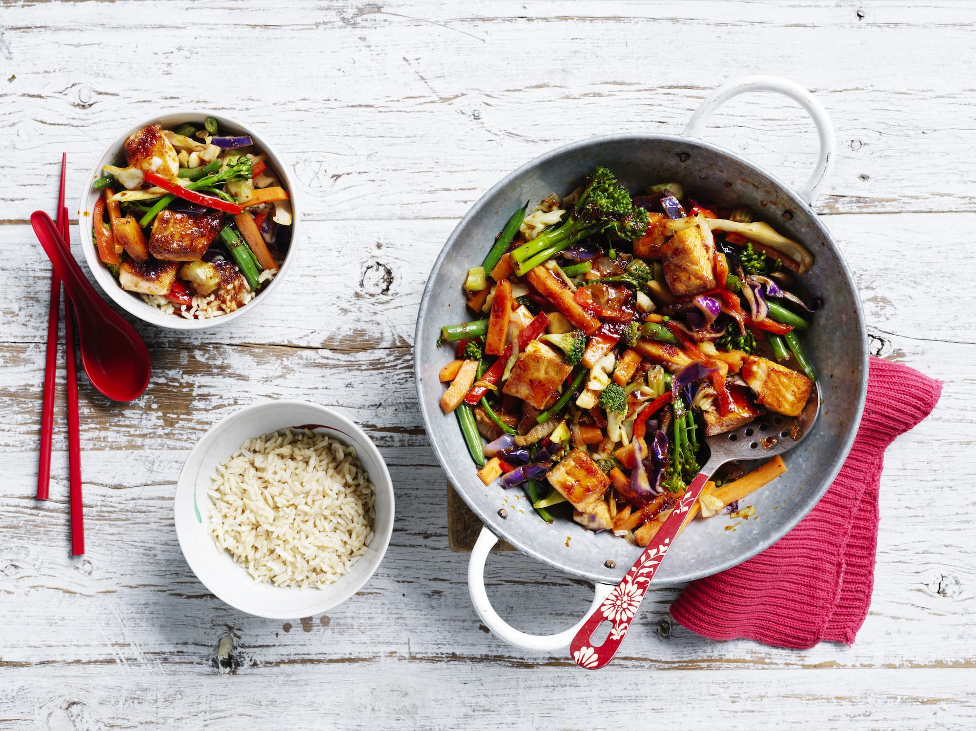 speedy-salmon-stirfry