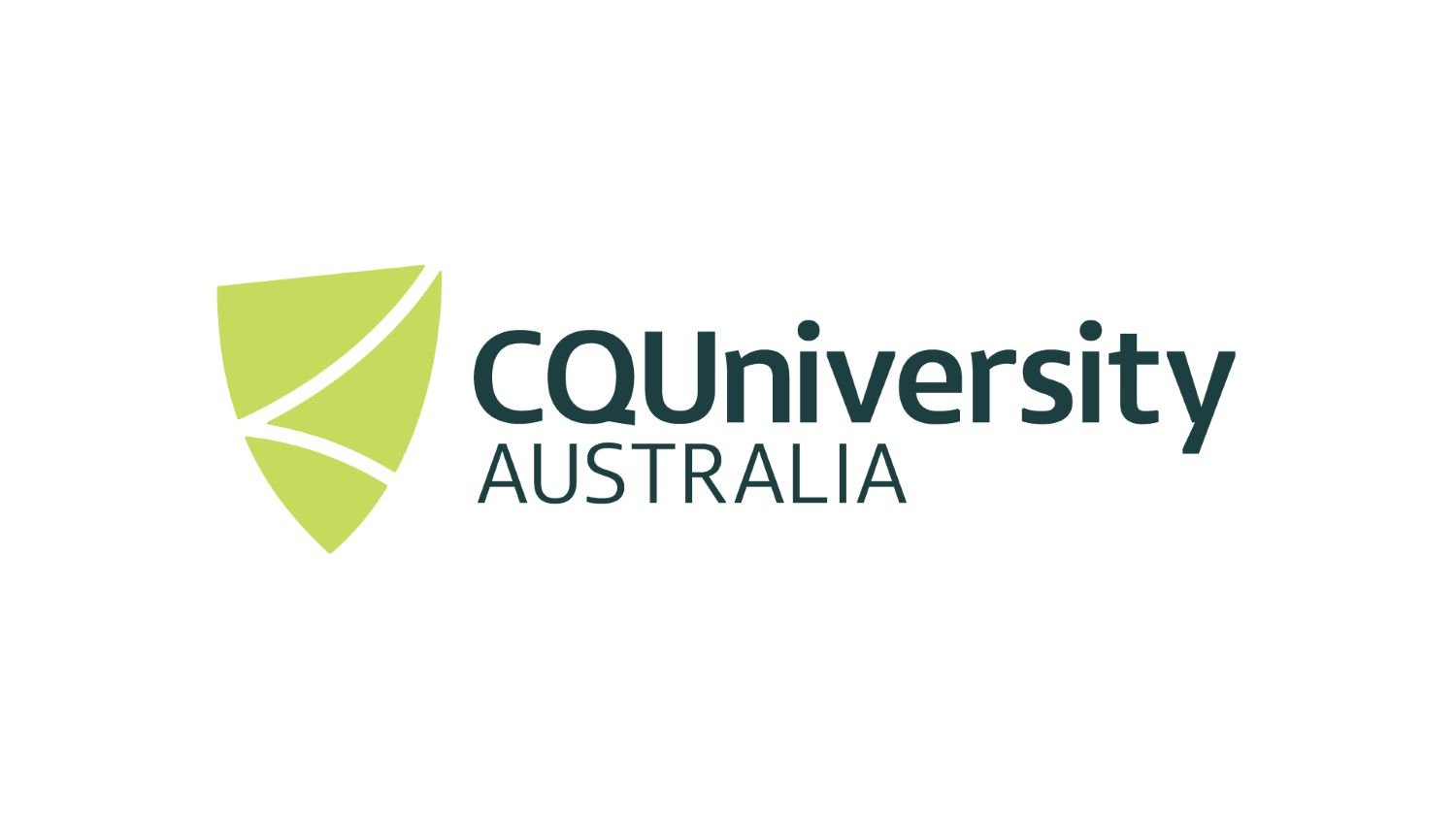 CQ University logo