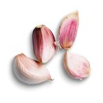 Honey (illustrative image shown)