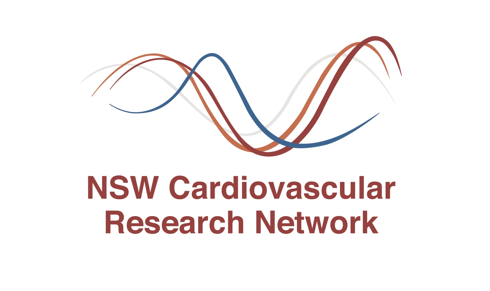 NSW CVRN logo