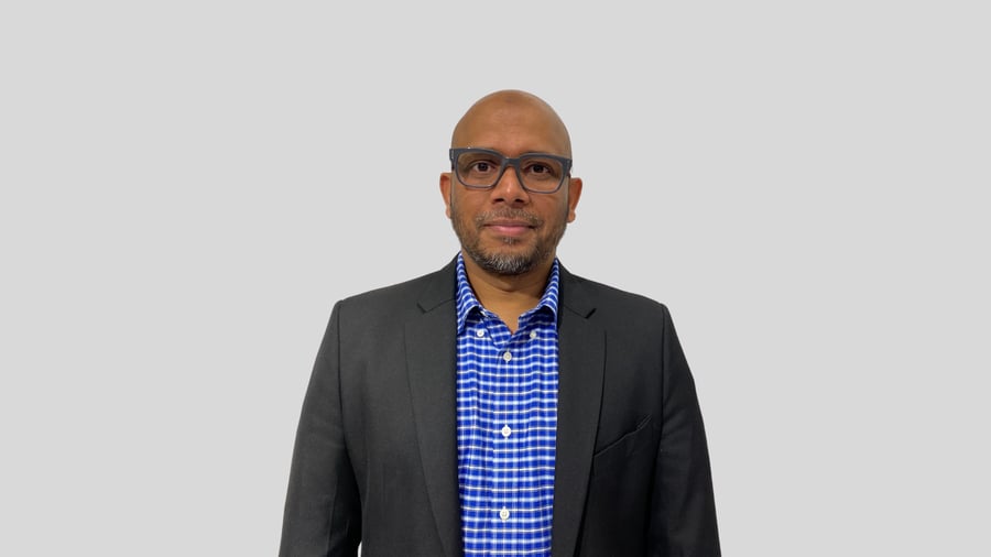 Ataur Fd Q&A with Dr Md Ataur Rahman | Heart Foundation