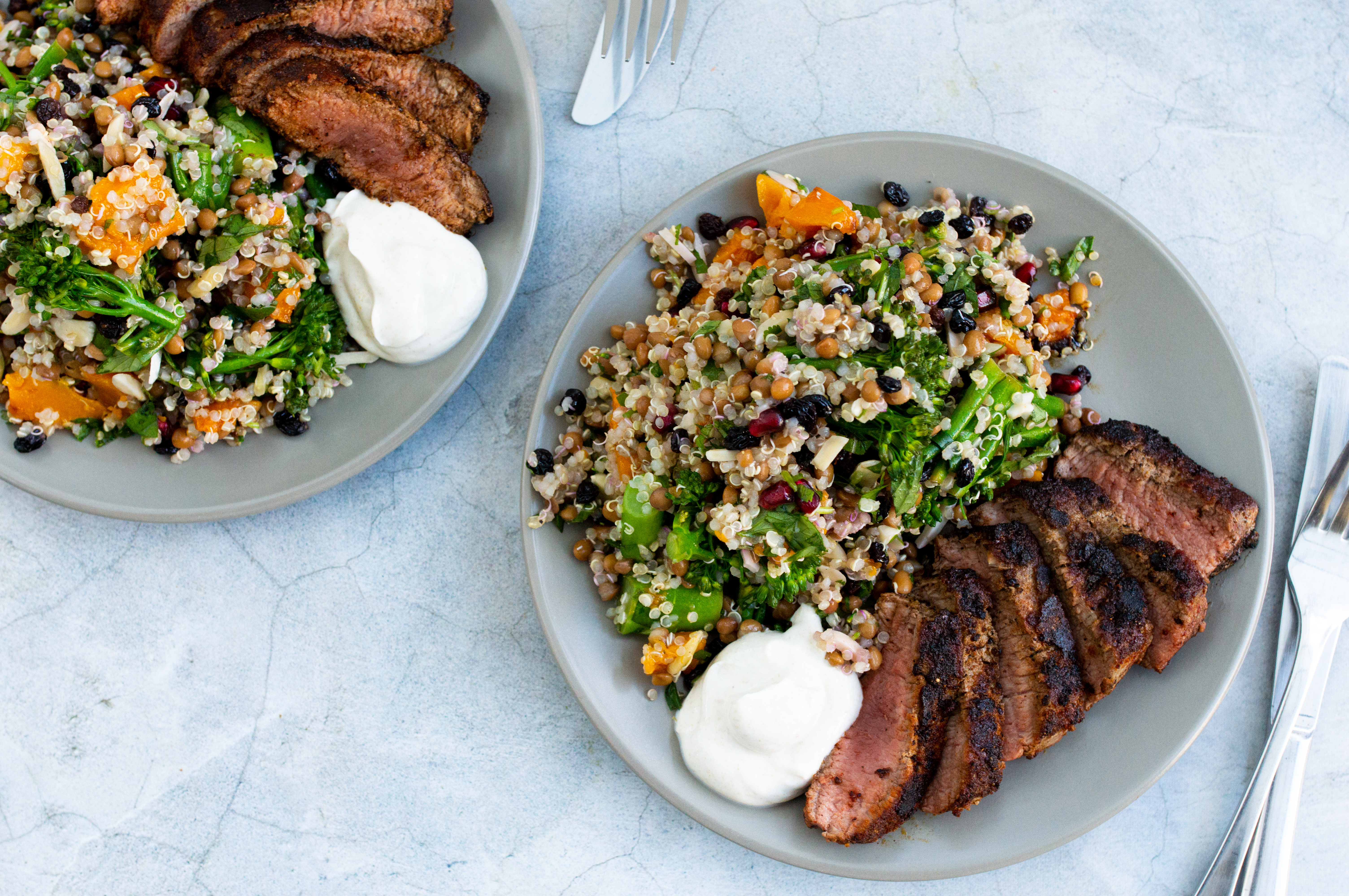 middle-eastern-style-lamb-with-ancient-grain
