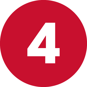 4 icon