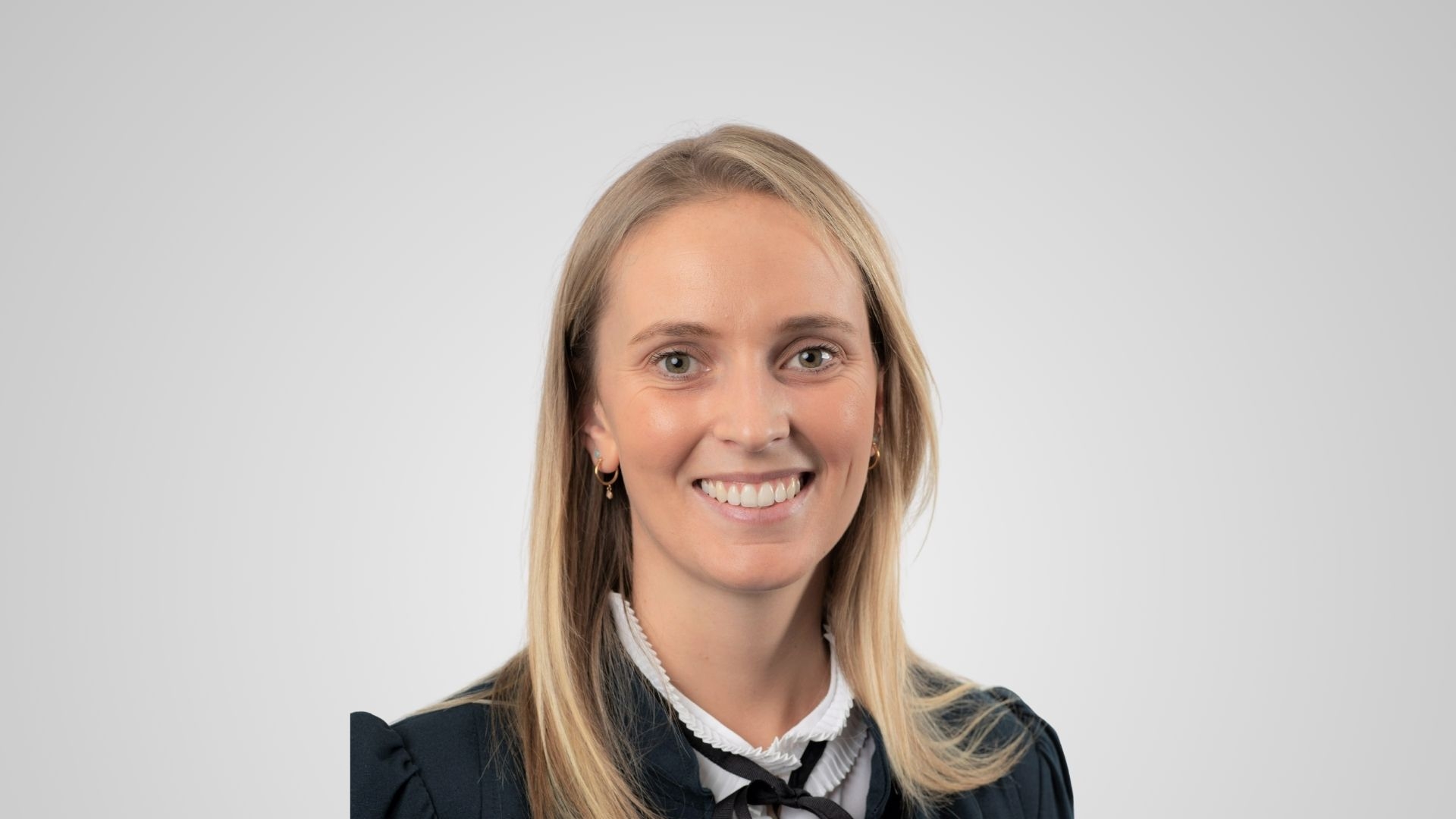  Doctor Lauren Houston