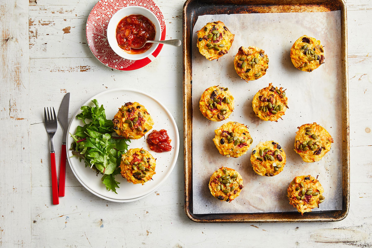 mexican-bean-and-corn-quinoa-cups