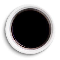 Soy sauce