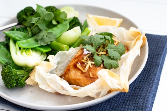 steamed-barramundi-parcels-with-asian-greens