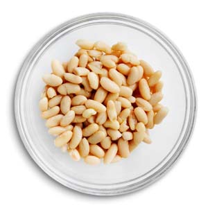 Cannellini beans