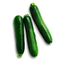 Zucchini