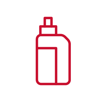 Vaping icon