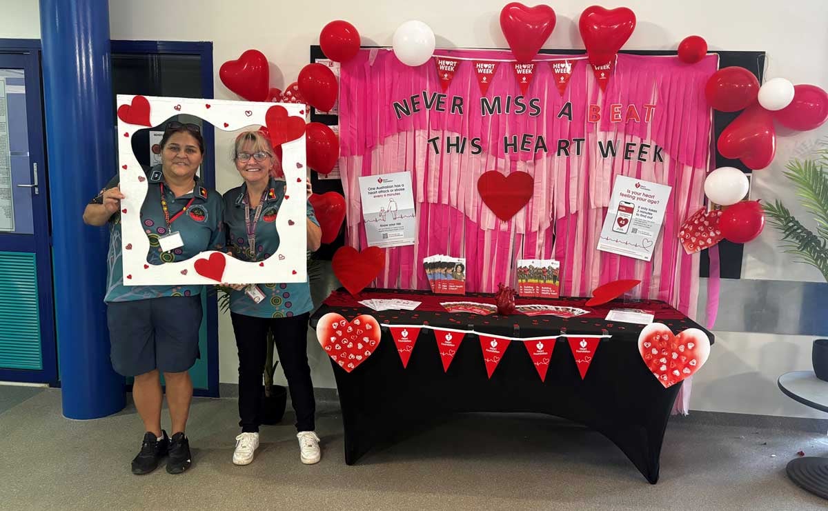 Health professional creative comp submission