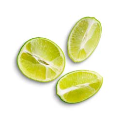 Lime