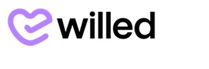 Willed logo