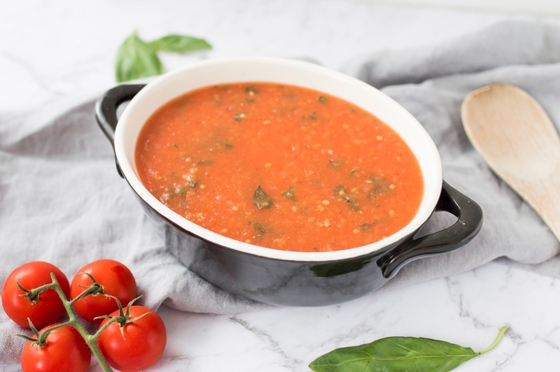 tomato-pasta-sauce