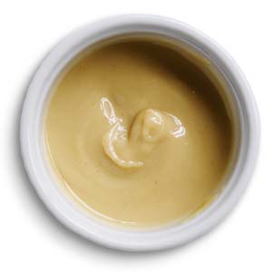 Tahini