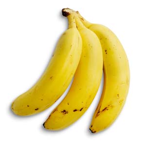 Bananas