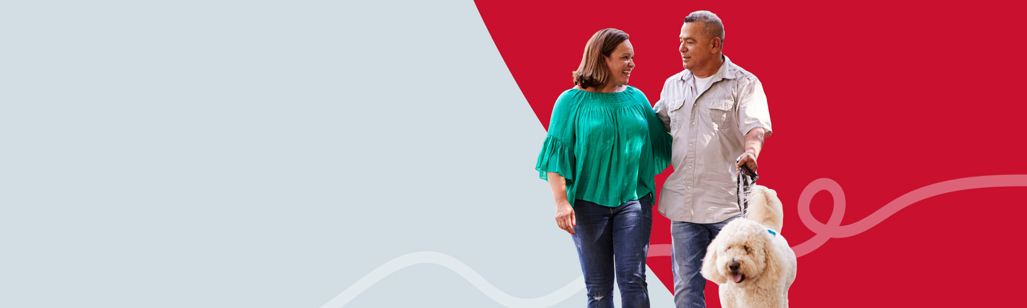 MyHeart MyLife | Your journey to better heart health