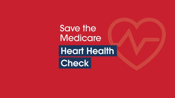 save-the-medicare-heart-health-check
