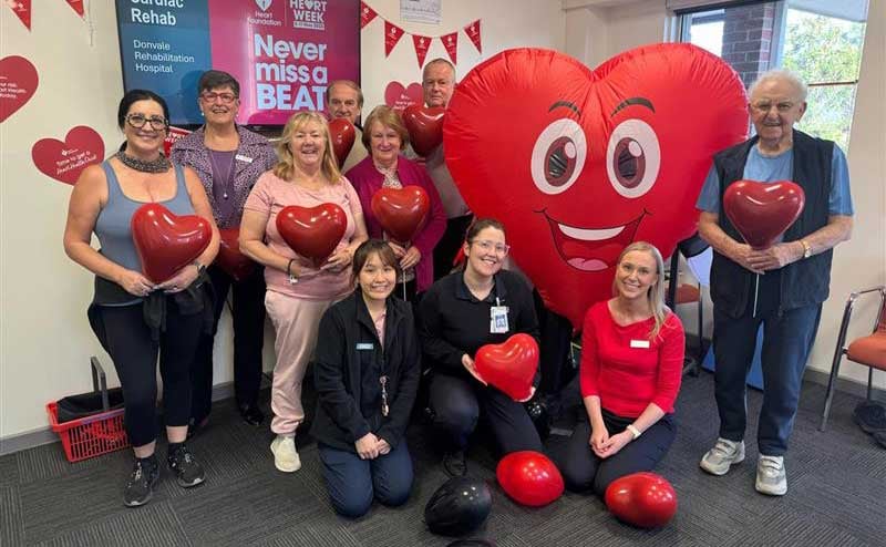 Health professional creative comp submission