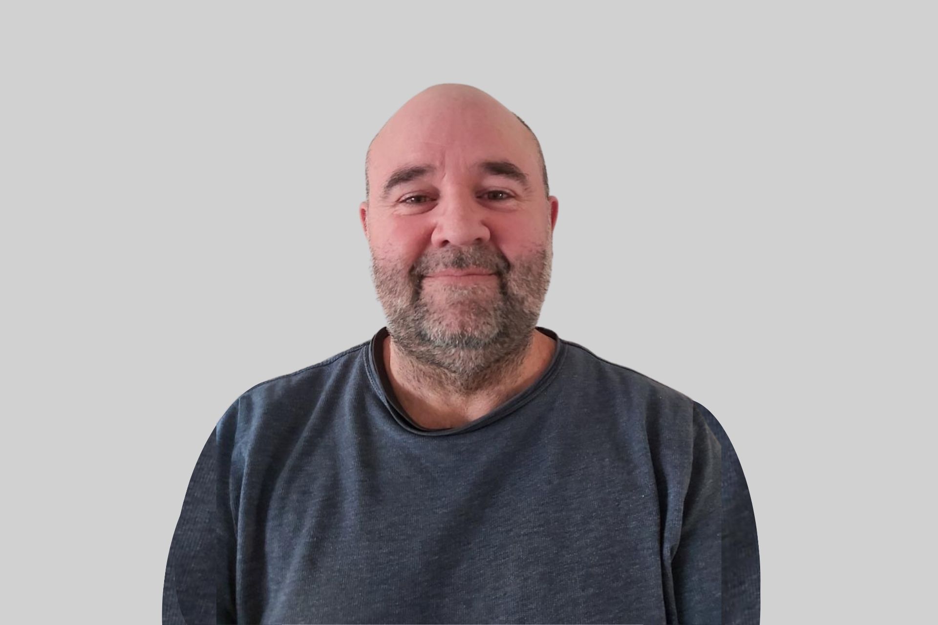 Nathan Krepp shares his heart health journey, from a heart attack to emergency surgery.