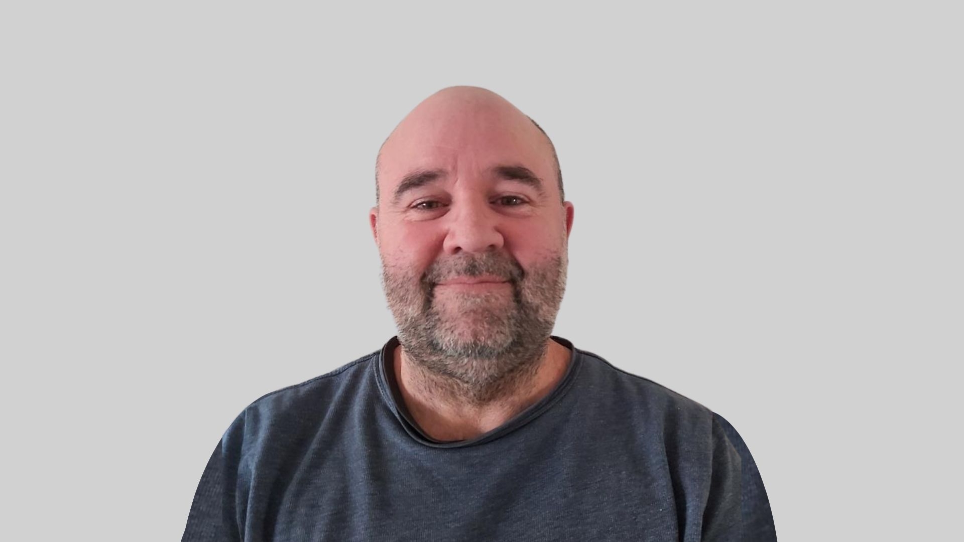 Nathan Krepp shares his heart health journey, from a heart attack to emergency surgery.
