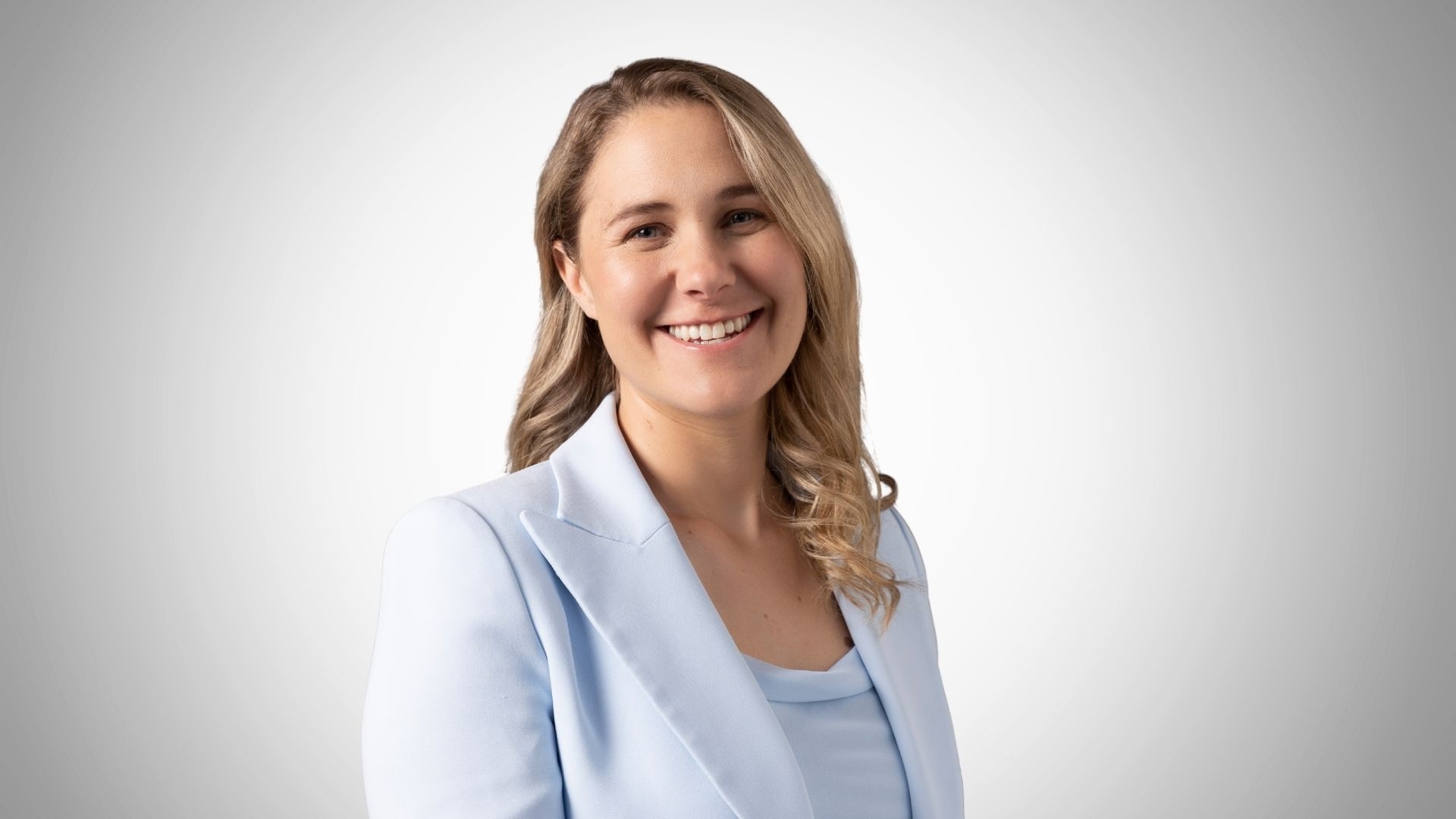 Heart Foundation researcher Associate Professor Nicole Bart 