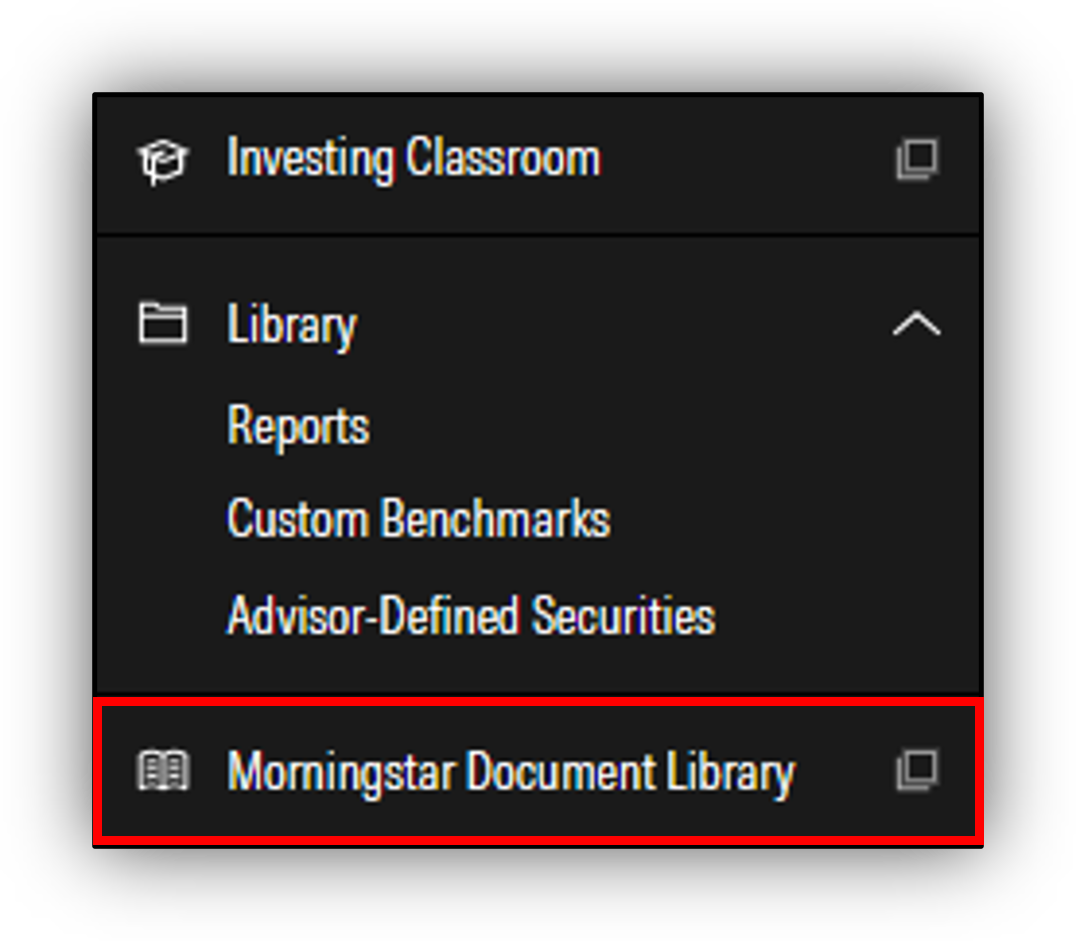 Support Point Document Advisor Workstation Support