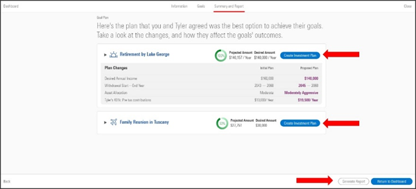 Advisor Workstation Support