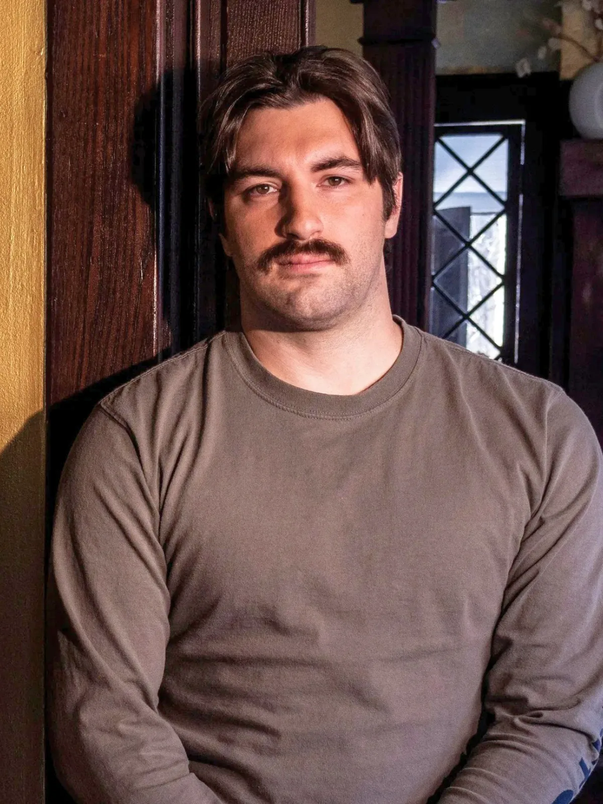 Casey Chesnutt