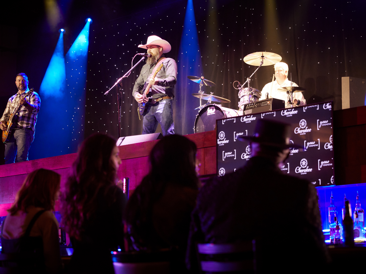 WSS Media Grid Image 3