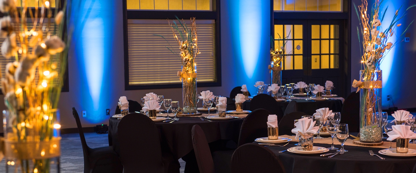 ROL Meetings and Events Secondary Hero Image