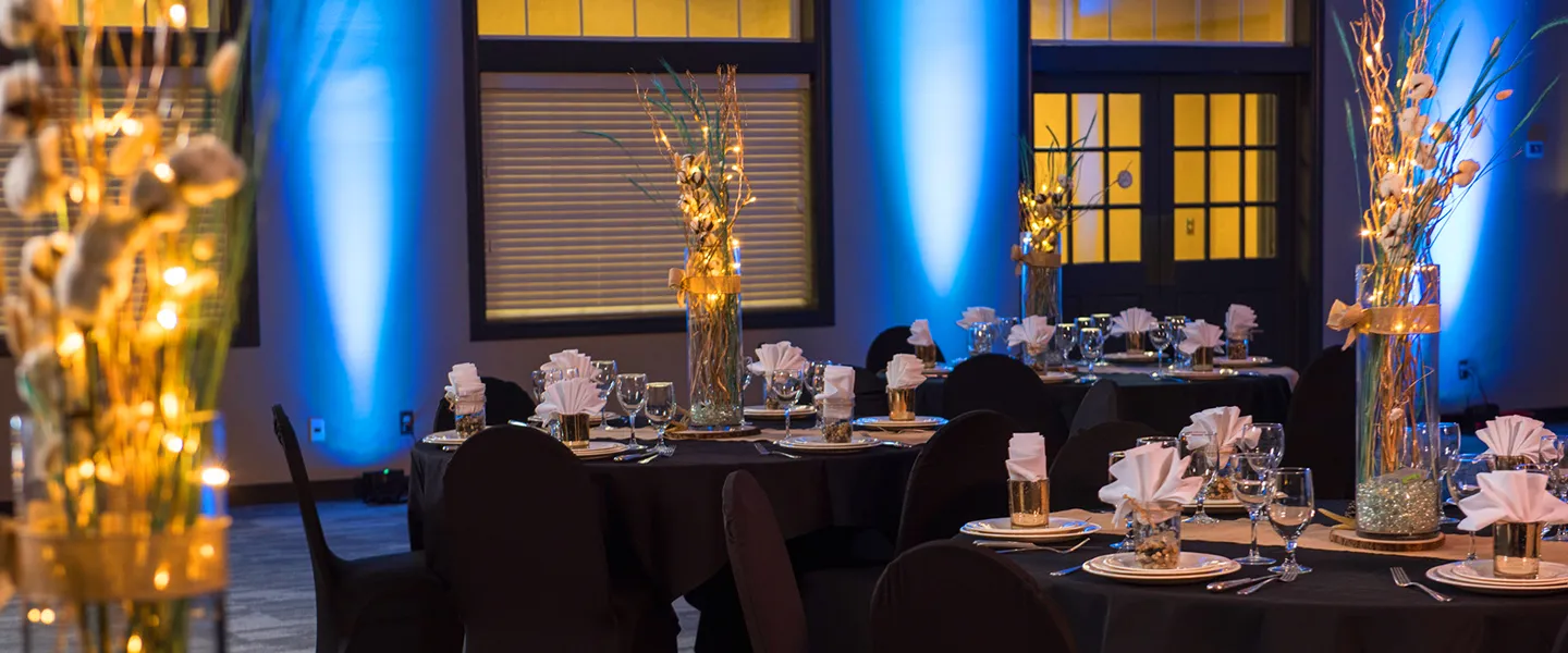 ROL Meetings and Events Secondary Hero Image