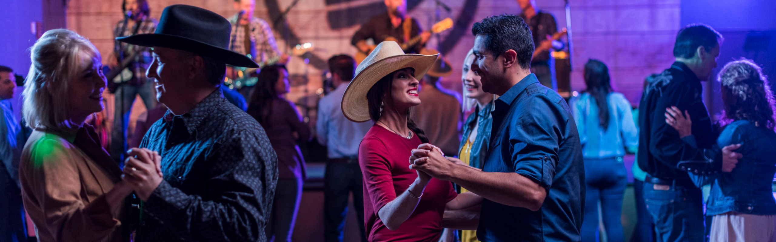 WRD Dog Iron Saloon Secondary Hero Image