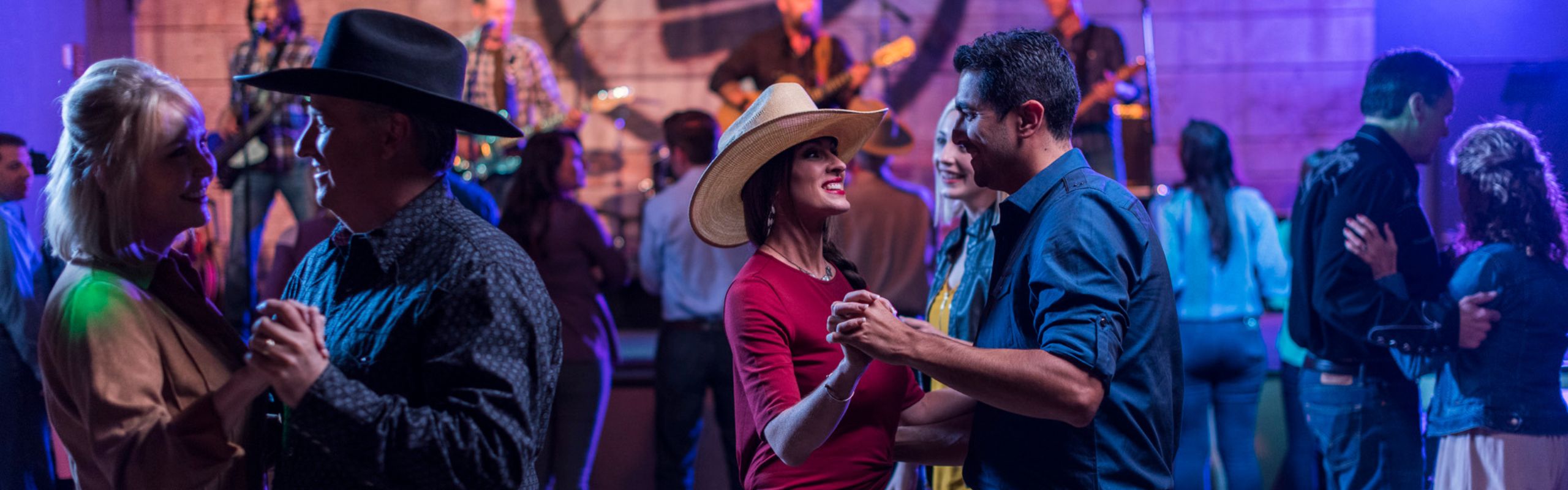 WRD Dog Iron Saloon Secondary Hero Image