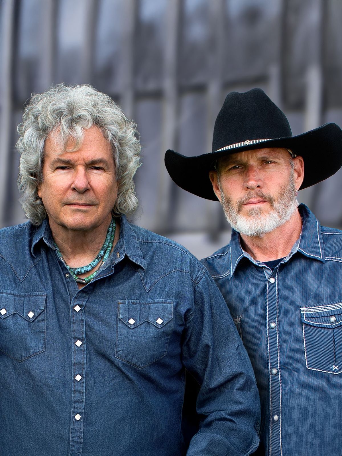 BlackHawkEvent Card Image