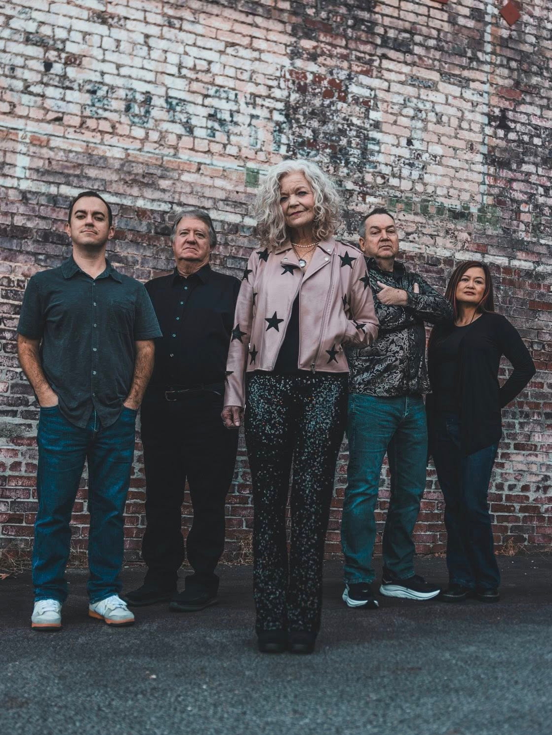 Unknown Causes ft Lacey Shaffer Thomas Event Card Image