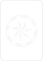 card-disabled.png
