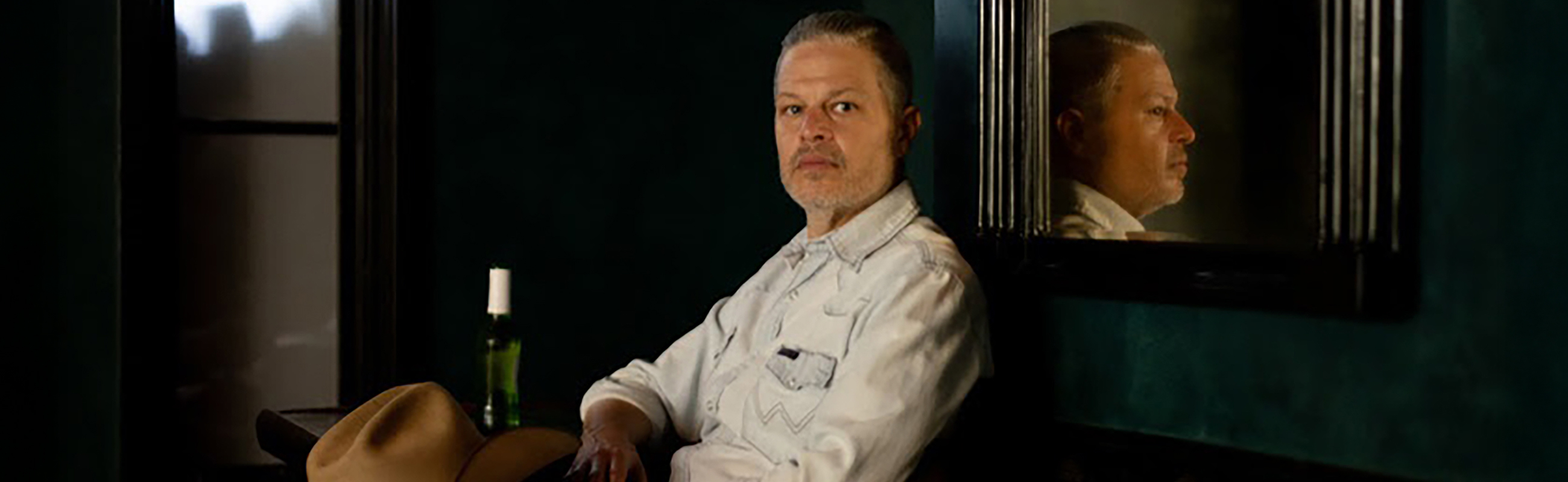 Jason Boland Press Release Banner Image