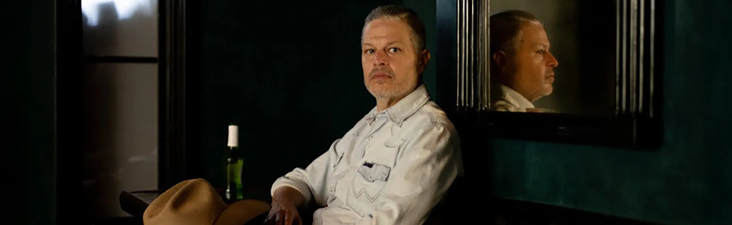 Jason Boland Press Release Banner Image