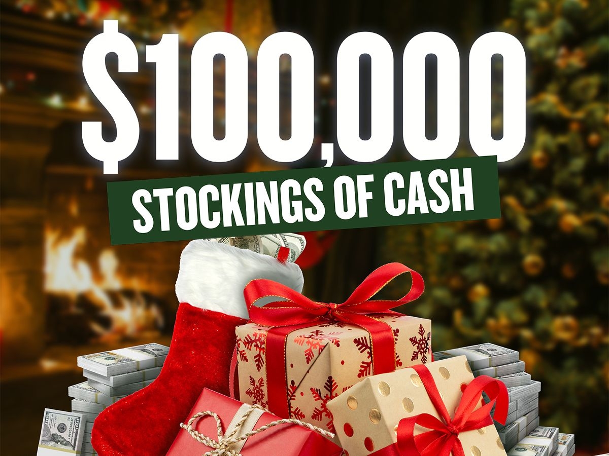 DEC 2025 Retail Promo Image