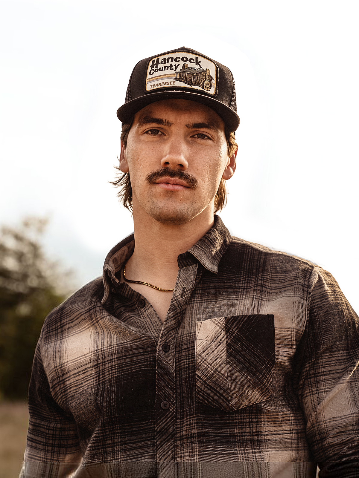 Wallen Nation 