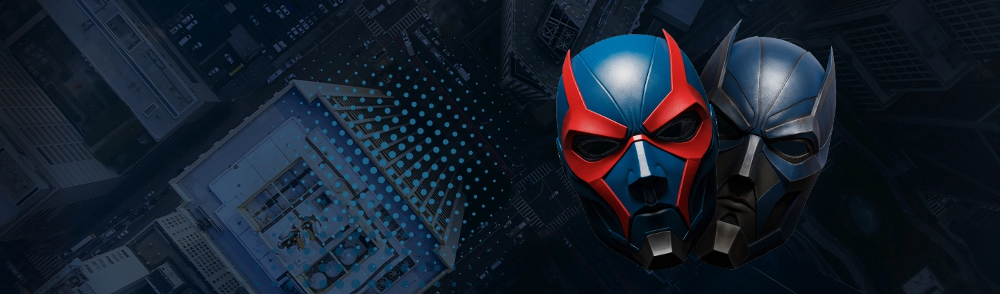 Jetsetters Press Release Banner Image