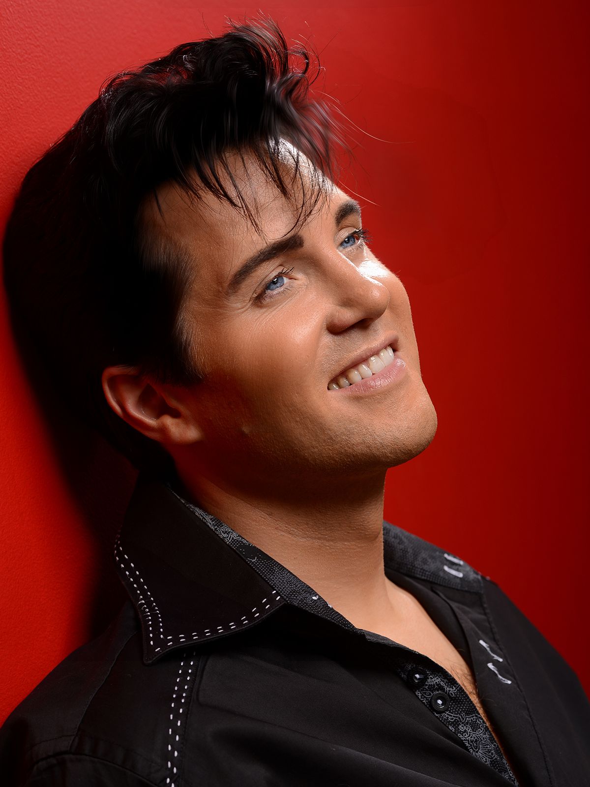 Uncrowned Kings Event Card Image