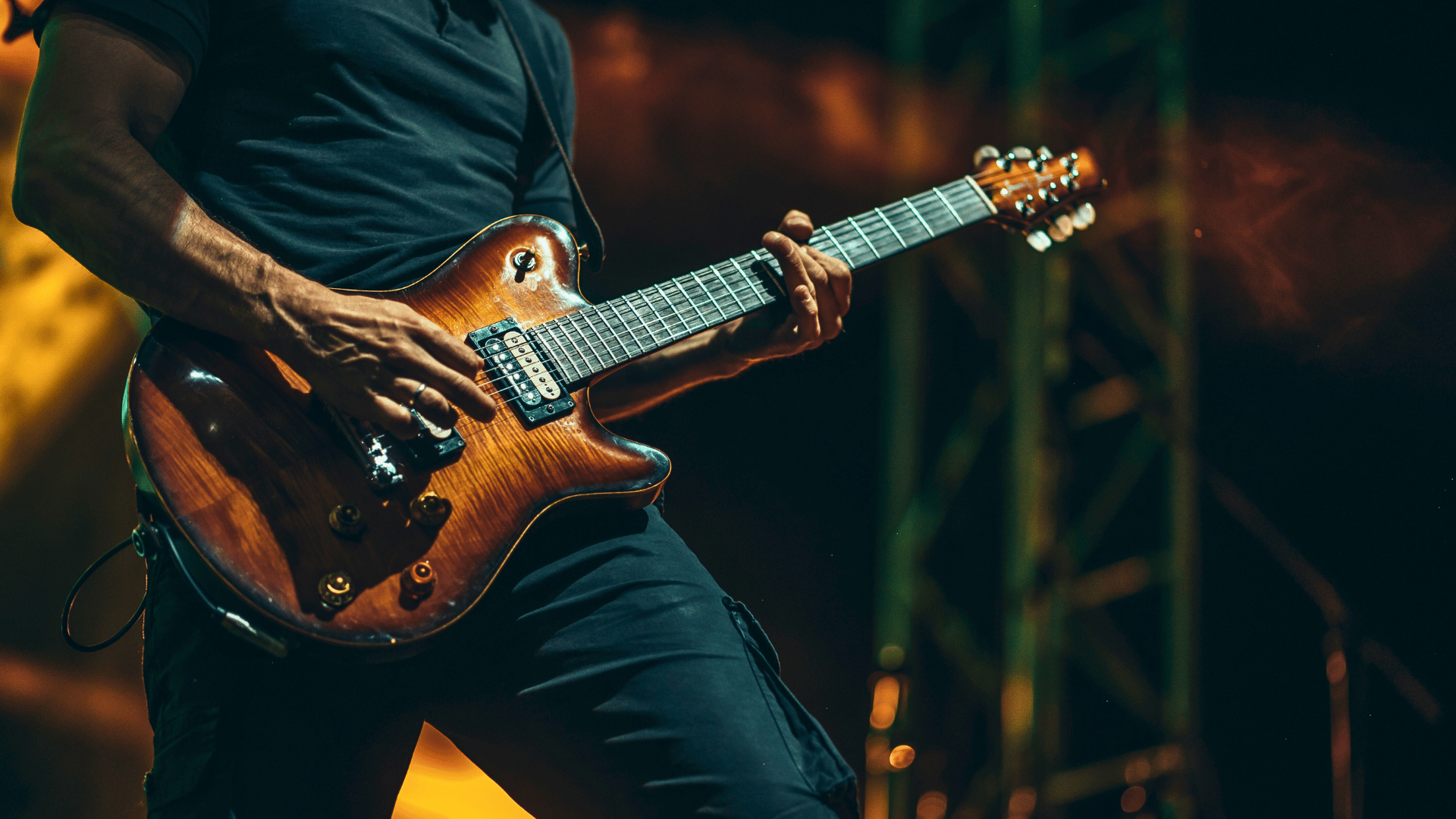 Ancient Oak Tavern Booking Inquiries