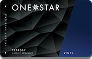 One Star Card Mesa