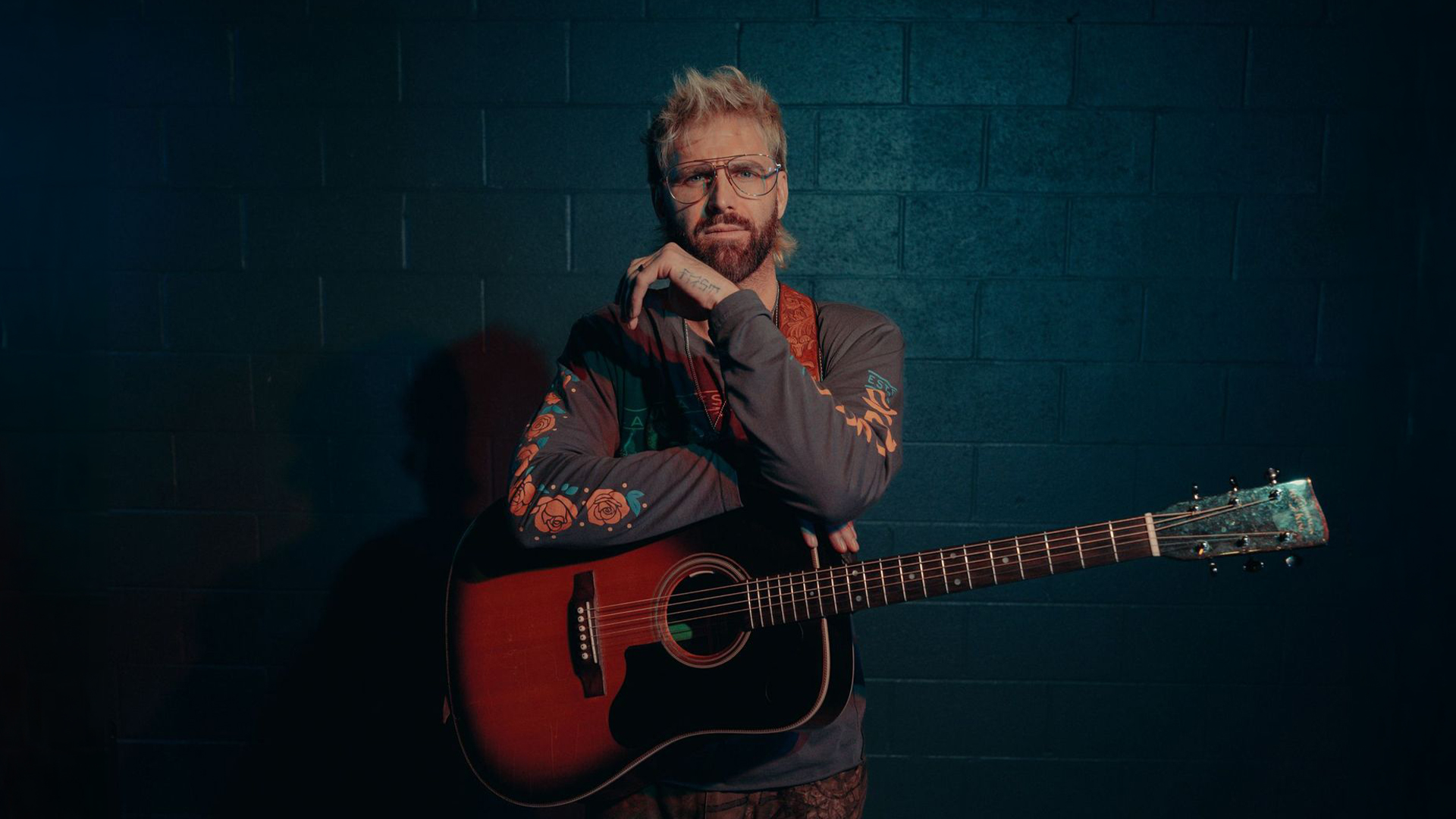  Canaan Smith Press Release Article Image