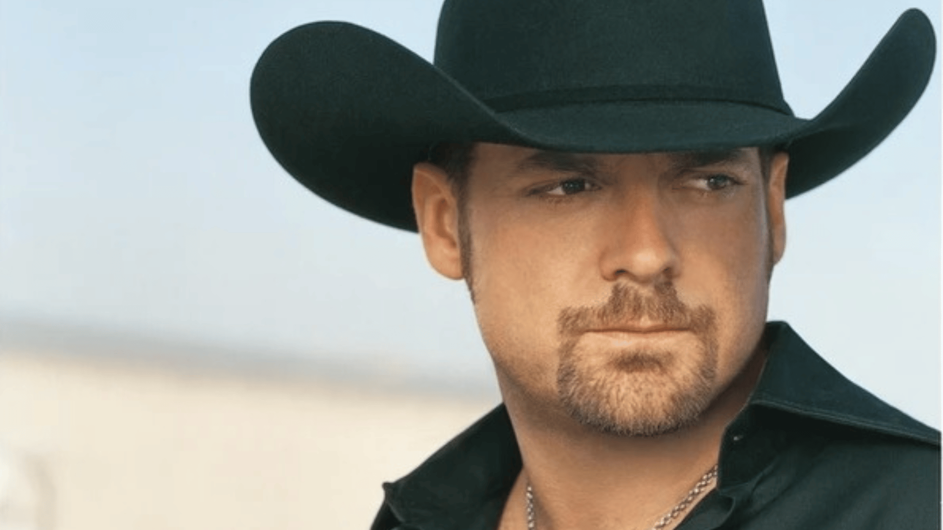 Chris Cagle