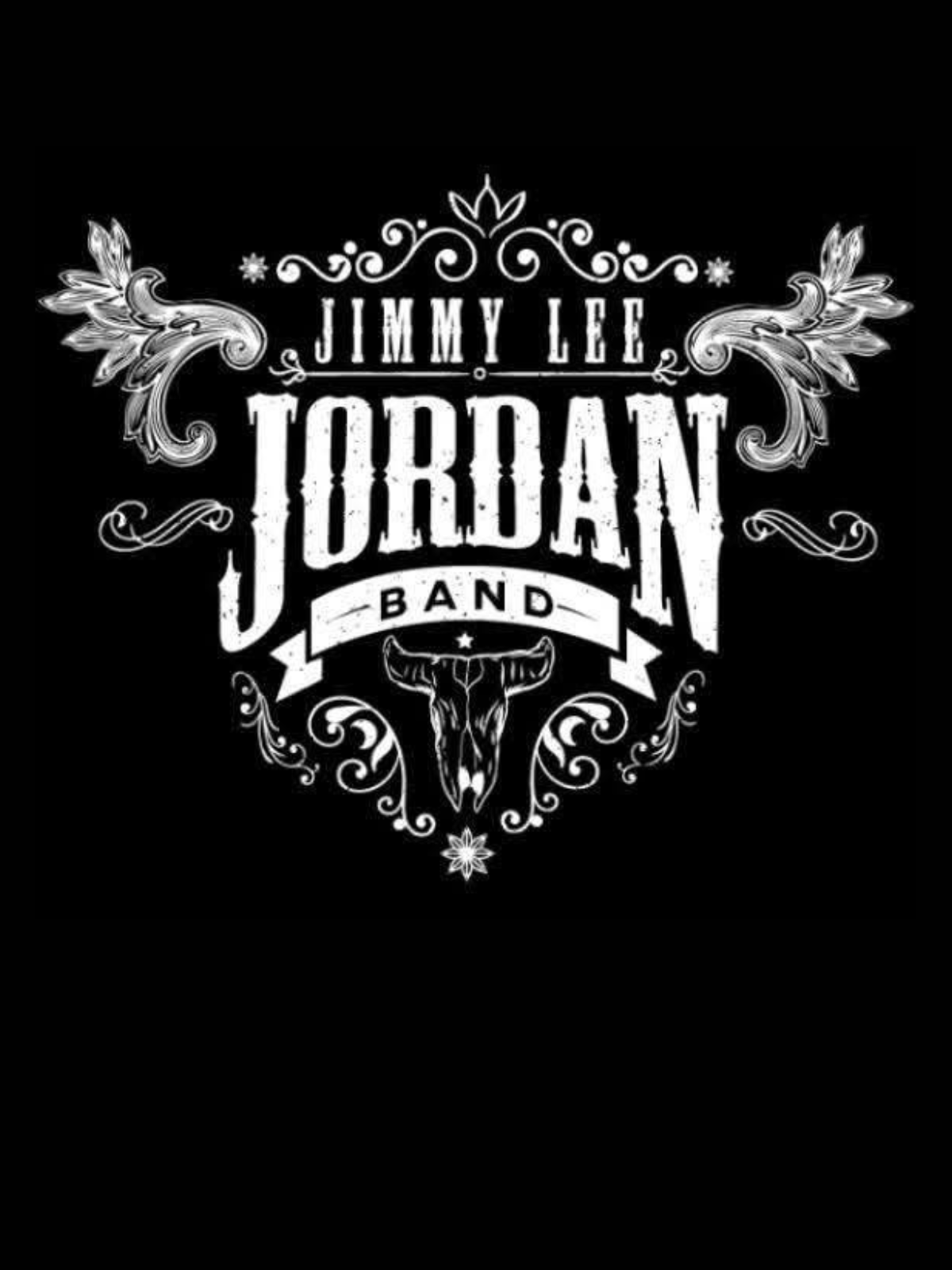 Jimmy Lee Jordan Band